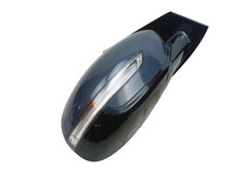 Außenspiegel rechts KIA