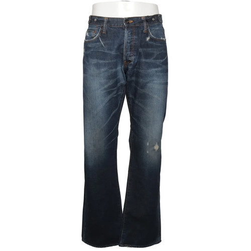 Prps jeans größe 34 - jeans,,