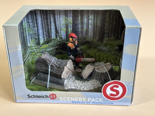 Schleich 41806 - schleich,