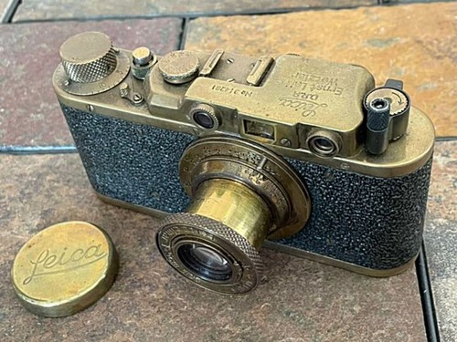 Leica drp ernst - leica,
