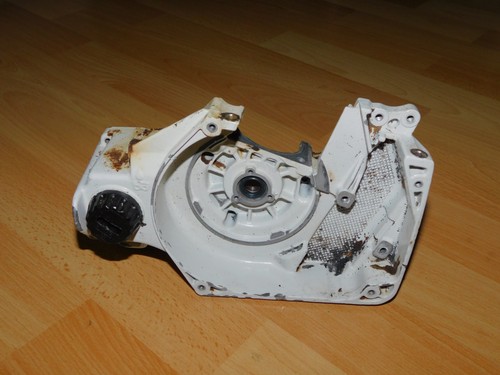 Original stihl - (for13),
