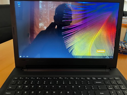 Lenovo ideapad 100 15ibd - lenovo, 100-15ibd