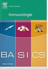 BASICS Immunologie von
