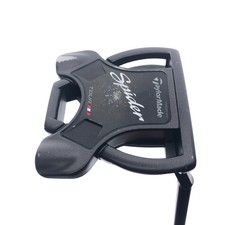 Gebrauchter TaylorMade Spider