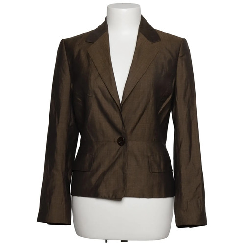 Aigner blazer größe 36 - blazer,, größe: