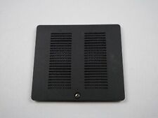 Sony VAIO SVF152A29M RAM Gehäuse Deckel Blende Case Cover 3LHK800