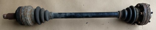 Bmw e36 316i - 316i, 318is
