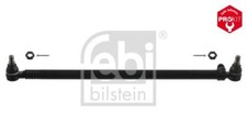 FEBI BILSTEIN 48316 Lenkstange