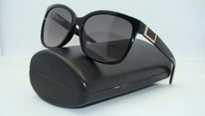 Hugo boss 0628 - boss, 807