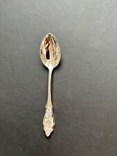 WILKENS Ostfriesenmuster