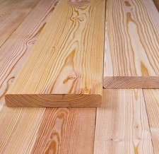 Glattkantbretter 21 x 95 mm