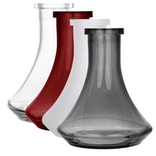 Aladin Shisha Epox 425