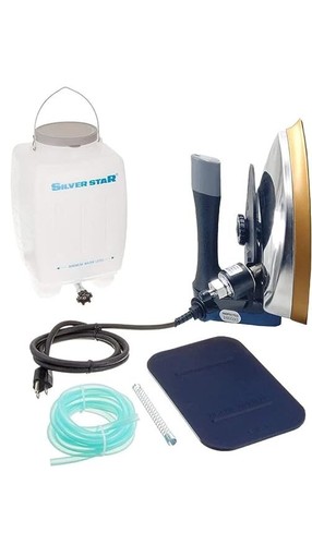 Silver star 1300 watt - 1300,