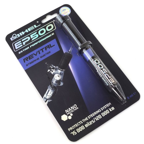 Ep500 mihel für - ss,