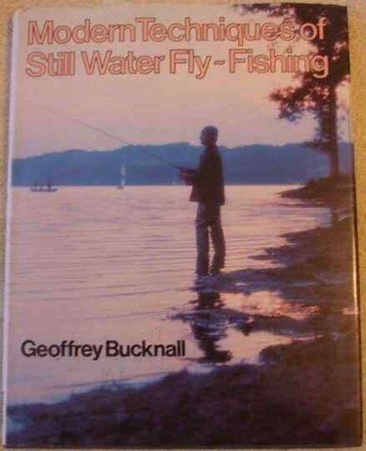 Geoffrey bucknall modern - geoffrey,