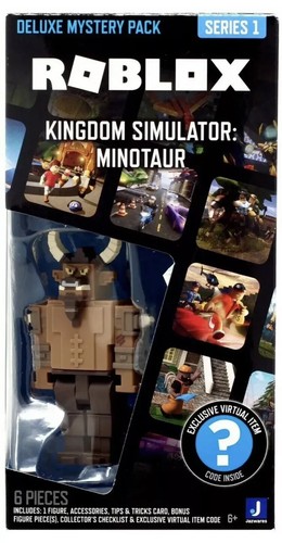 Roblox kingdom simulator - roblox,
