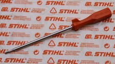 NEU Original Stihl MS 231 251