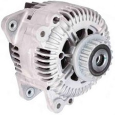 Lichtmaschine 180A VW