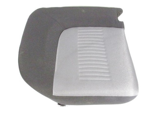 55702124 sitzbank einzel fiat - sitzbank,