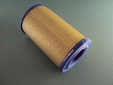 Luftfilter Piaggio APE 420