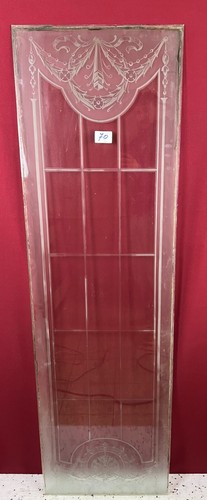 Glasscheibe scheibe glas - scheibe,
