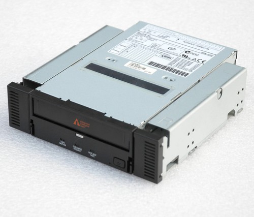 90gb bandlaufwerk intern - 35/90gb,