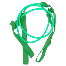 Gymstick Ersatz-Tubing, Tube