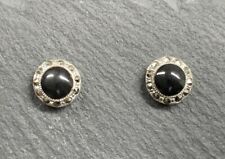 Ohrstecker Markasit &