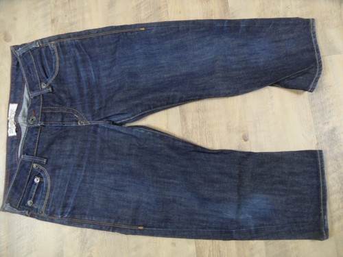 1921 coole jeans 30 - 1921,