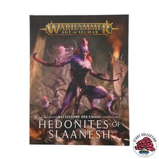 Warhammer Age of Sigmar