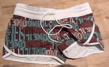 O'Neill Surf-, Badehose