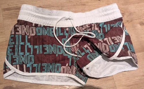 Neill surf badehose - surf-,,