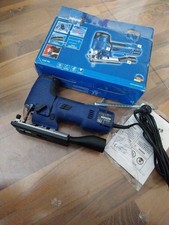 Einhell Stichsäge