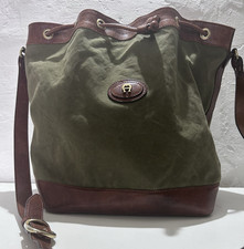 Etienne Aigner Tasche