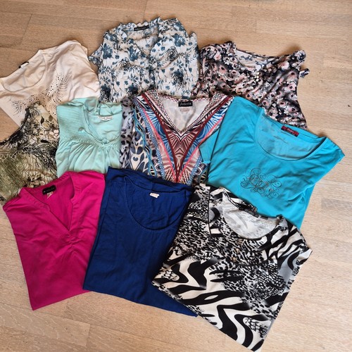 Teile tolles damen - (1),