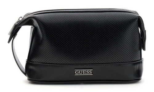 Guess boston necessaire - necessaire, s