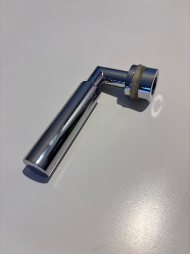 Dornbracht griff badarmatur - griff,