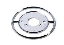 BMW E9 NK 2.5CS 2000C 2000CS