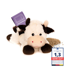 Habibi Plush Classic