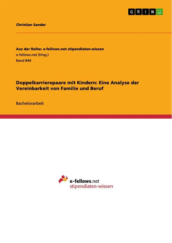 Christian sander - christian,