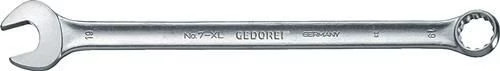 Gedore ringmaulschlüssel xl - gedore,