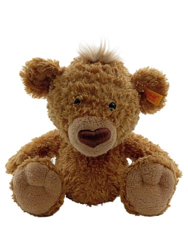 Steiff kuscheltier teddybär - steiff,