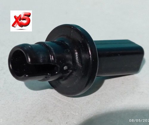 Playmobil halterung radclip - halterung,