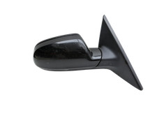 Spiegel Aussenspiegel Rechts für Audi A5 8F Cabrio 09-12 LZ9Y 8F1857410AF