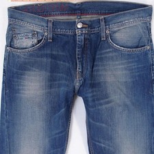 Herrens Tommy Hilfiger RYDER