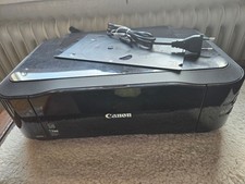 Canon Pixma IP4900 -