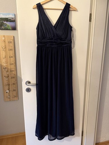Abendkleid damen lang - abendkleid,