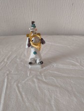 Clown Hornbläser Meissner