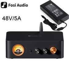 Fosi Audio 48V MC351 2.1 Kanal