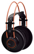 B-WARE AKG K712 Pro Profi